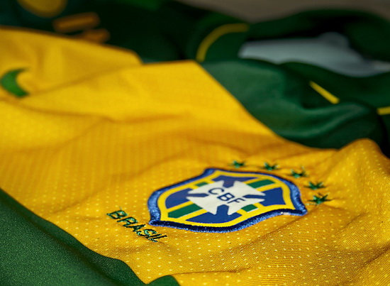 FIFA 2014